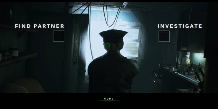 Imposter Games That Fans Of Among Us Will Enjoy Imposter Games That Fans Of Among Us Will Enjoy